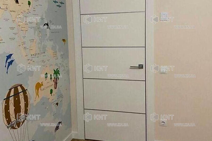 Продаж квартири Харків, Сокільники, 100м²