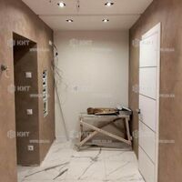 Продаж квартири Харків, Сокільники, 100м²