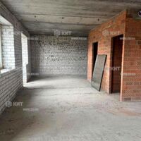 Продажа квартиры Харьков, Холодная гора, 72м²