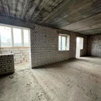 Продажа квартиры Харьков, Холодная гора, 72м²