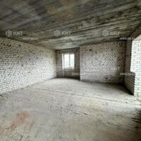 Продажа квартиры Харьков, Холодная гора, 72м²