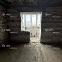 Продажа квартиры Харьков, Холодная гора, 72м²