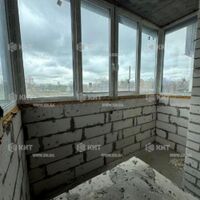 Продажа квартиры Харьков, Холодная гора, 72м²