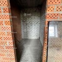 Продаж квартири Харків, Холодна Гора, 72м²