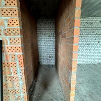 Продаж квартири Харків, Холодна Гора, 72м²