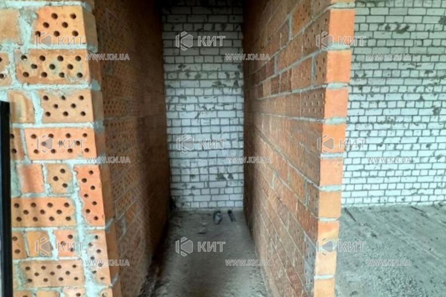 Продаж квартири Харків, Холодна Гора, 72м²