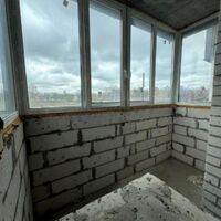 Продаж квартири Харків, Холодна Гора, 72м²