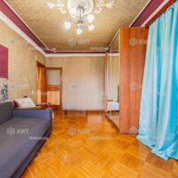 Продаж квартири Харків, Холодна Гора, 50м²