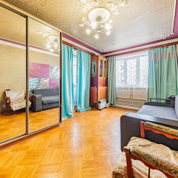 Продажа квартир - Харьков,  Всеволода Татькова (Борзенко) ул.  9/1