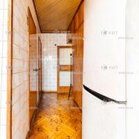 Продаж квартири Харків, Холодна Гора, 50м²