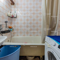 Продаж квартири Харків, Холодна Гора, 50м²