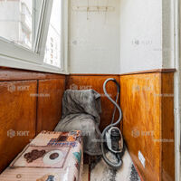 Продаж квартири Харків, Холодна Гора, 50м²