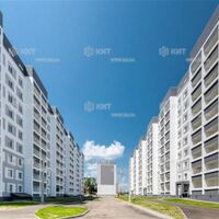 Продаж квартири Харків, Холодна Гора, 68м²