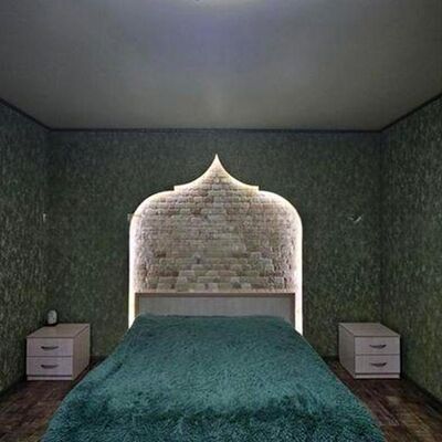 Продажа 	 Харків, Перемоги Перемоги пр.   85