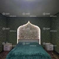 Продаж квартири Харків, Олексіївка, 69м²