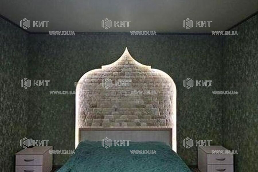 Продаж квартири Харків, Олексіївка, 69м²