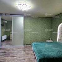 Продаж квартири Харків, Олексіївка, 69м²