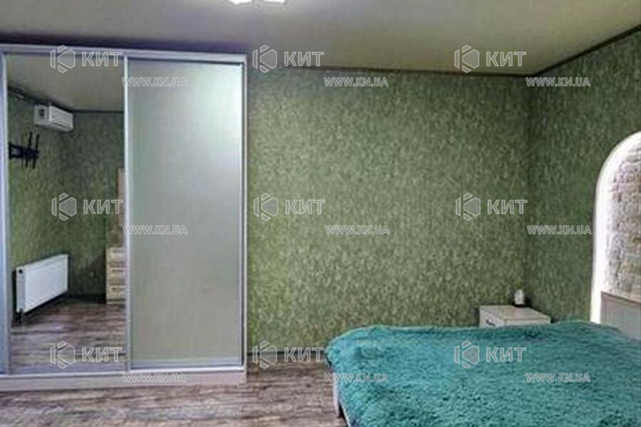 Продаж квартири Харків, Олексіївка, 69м²