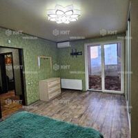 Продаж квартири Харків, Олексіївка, 69м²
