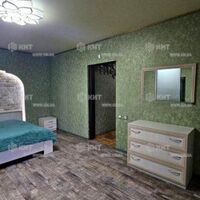 Продаж квартири Харків, Олексіївка, 69м²