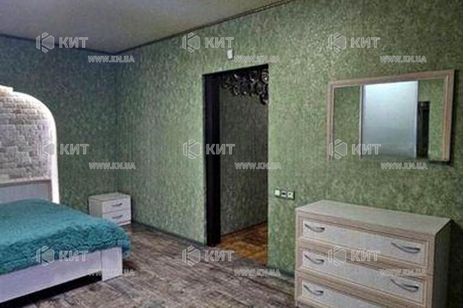 Продаж квартири Харків, Олексіївка, 69м²