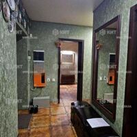 Продаж квартири Харків, Олексіївка, 69м²