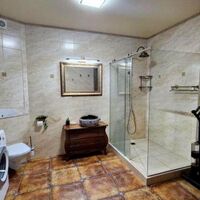 Продаж квартири Харків, Олексіївка, 69м²