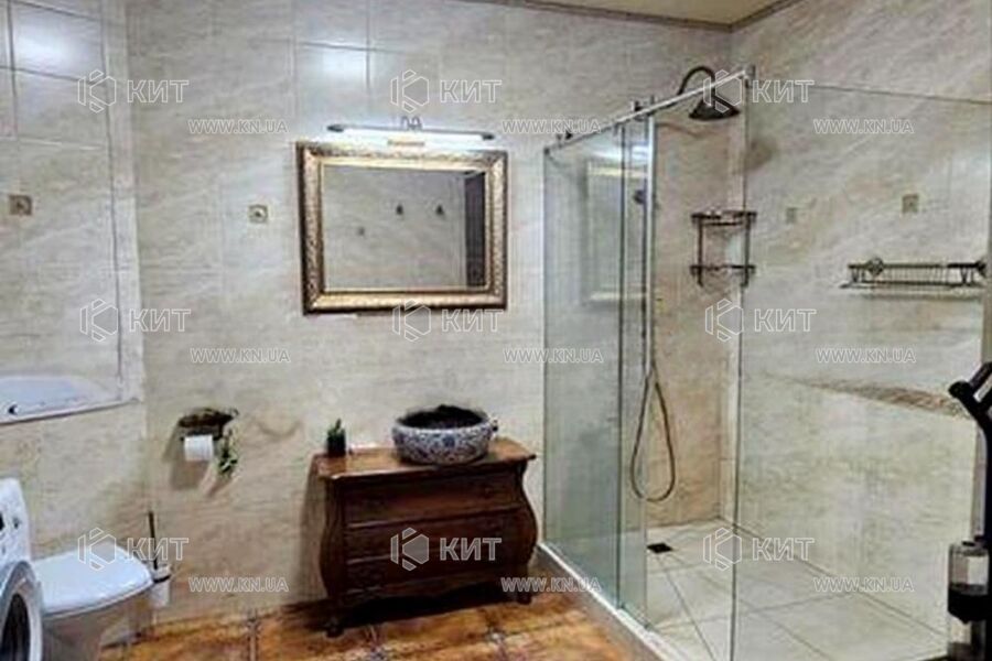 Продаж квартири Харків, Олексіївка, 69м²