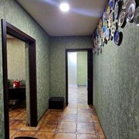 Продаж квартири Харків, Олексіївка, 69м²