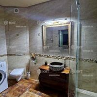 Продаж квартири Харків, Олексіївка, 69м²