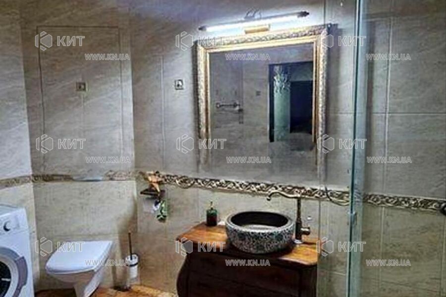 Продаж квартири Харків, Олексіївка, 69м²