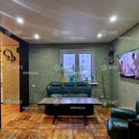 Продаж квартири Харків, Олексіївка, 69м²