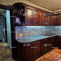 Продаж квартири Харків, Олексіївка, 69м²