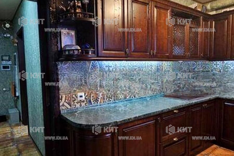 Продаж квартири Харків, Олексіївка, 69м²