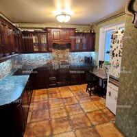 Продаж квартири Харків, Олексіївка, 69м²