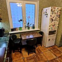 Продаж квартири Харків, Олексіївка, 69м²