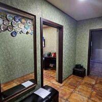 Продаж квартири Харків, Олексіївка, 69м²