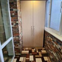 Продаж квартири Харків, Олексіївка, 69м²