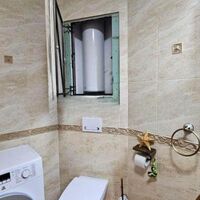 Продаж квартири Харків, Олексіївка, 69м²