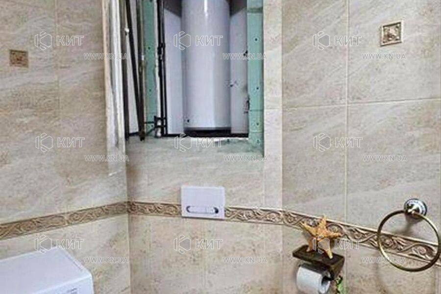 Продаж квартири Харків, Олексіївка, 69м²