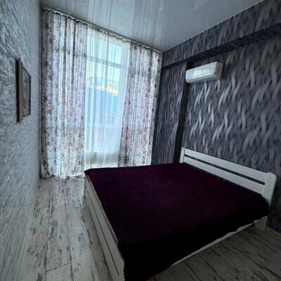 Продажа 	 Харків, Французький квартал Салтівське шосе   43