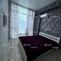 Продаж квартири Харків, Стара Салтівка, 35м²