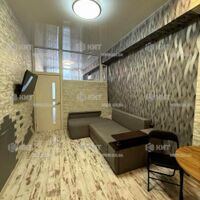 Продаж квартири Харків, Стара Салтівка, 35м²