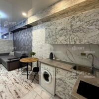 Продаж квартири Харків, Стара Салтівка, 35м²