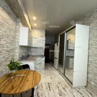 Продаж квартири Харків, Стара Салтівка, 35м²