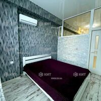 Продаж квартири Харків, Стара Салтівка, 35м²