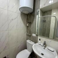 Продаж квартири Харків, Стара Салтівка, 35м²