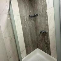 Продаж квартири Харків, Стара Салтівка, 35м²