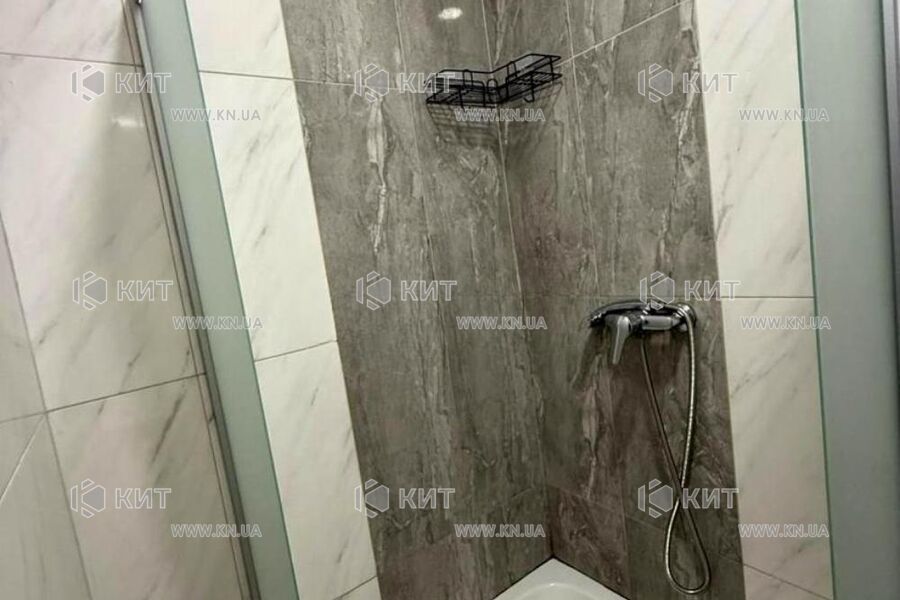 Продаж квартири Харків, Стара Салтівка, 35м²