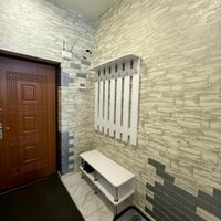 Продаж квартири Харків, Стара Салтівка, 35м²